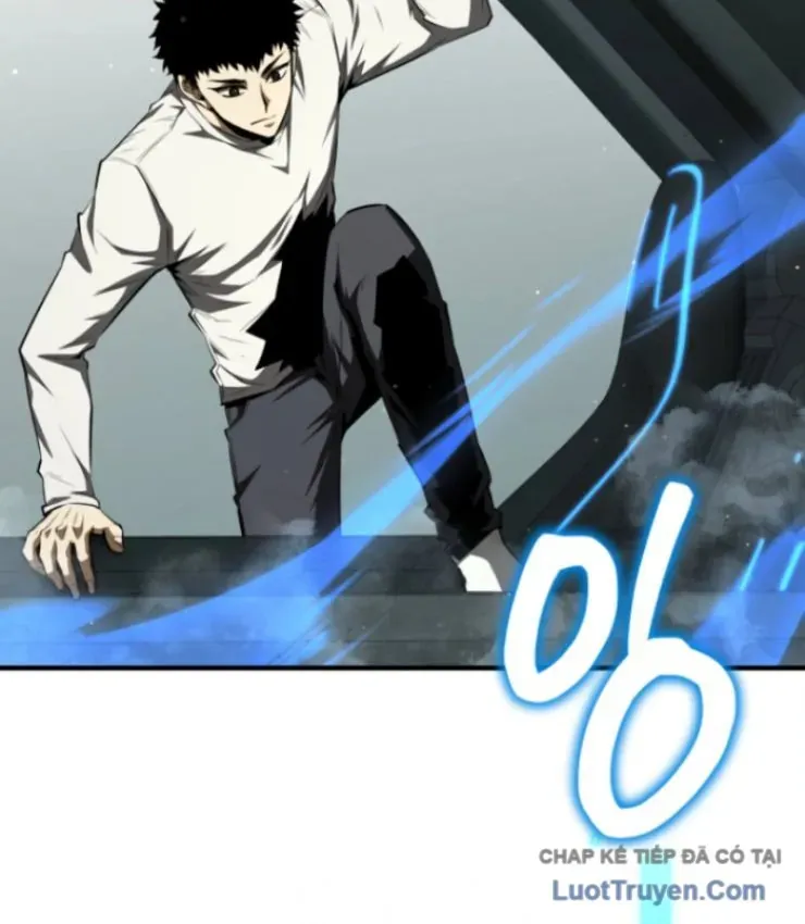 Sự Trở Lại Của Thiên Tài Ranker Chương 8 - Trang 37