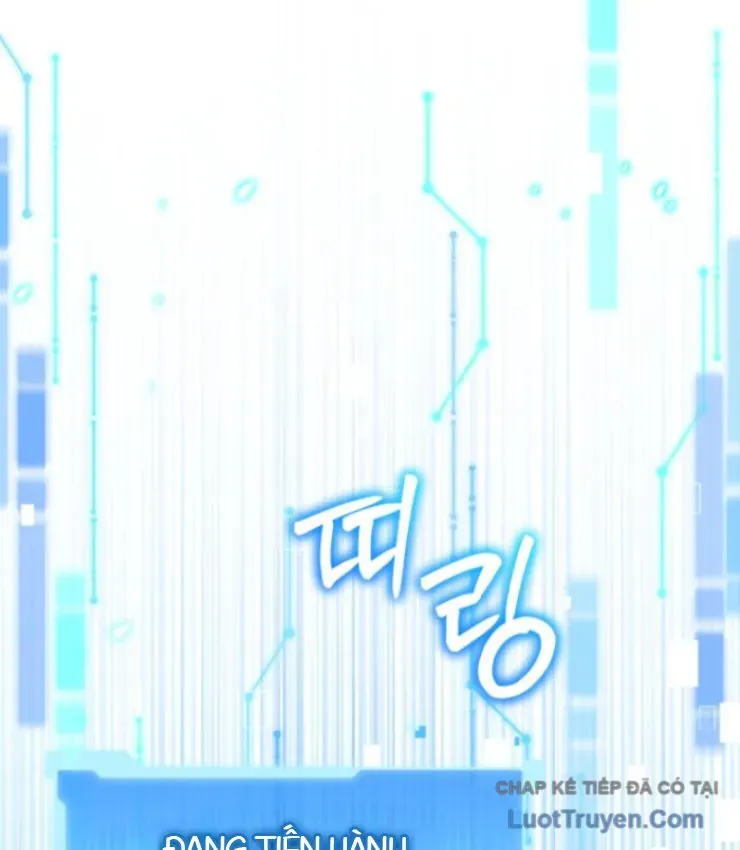 Sự Trở Lại Của Thiên Tài Ranker Chương 8 - Trang 38