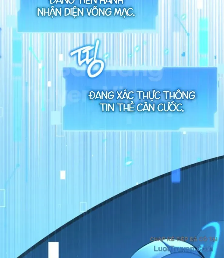 Sự Trở Lại Của Thiên Tài Ranker Chương 8 - Trang 39