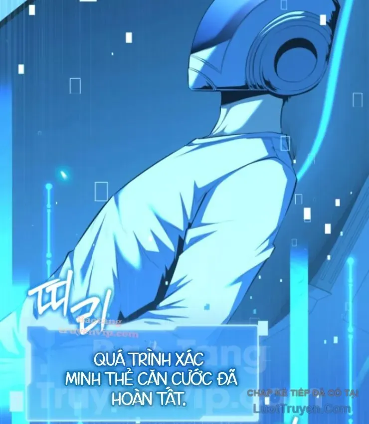 Sự Trở Lại Của Thiên Tài Ranker Chương 8 - Trang 40