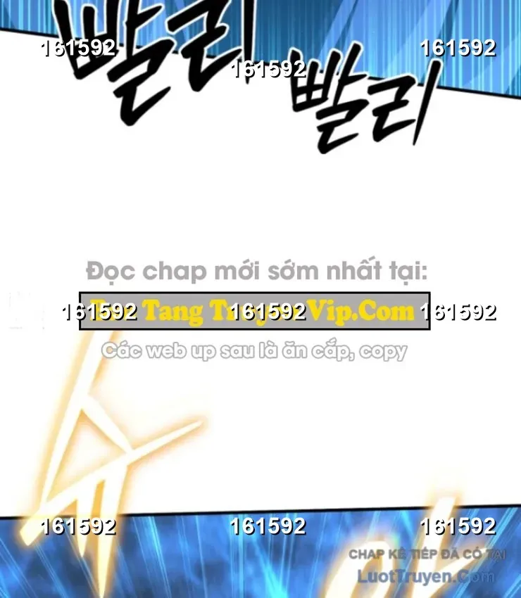 Sự Trở Lại Của Thiên Tài Ranker Chương 8 - Trang 5