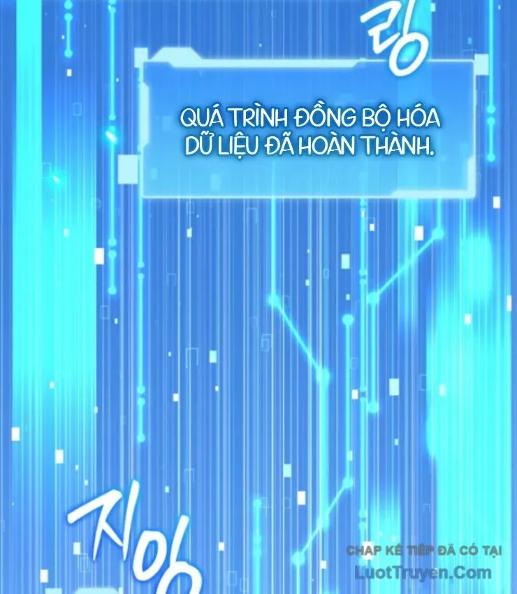 Sự Trở Lại Của Thiên Tài Ranker Chương 8 - Trang 41