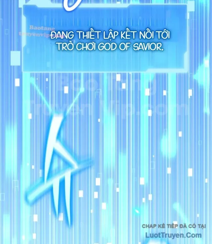 Sự Trở Lại Của Thiên Tài Ranker Chương 8 - Trang 42