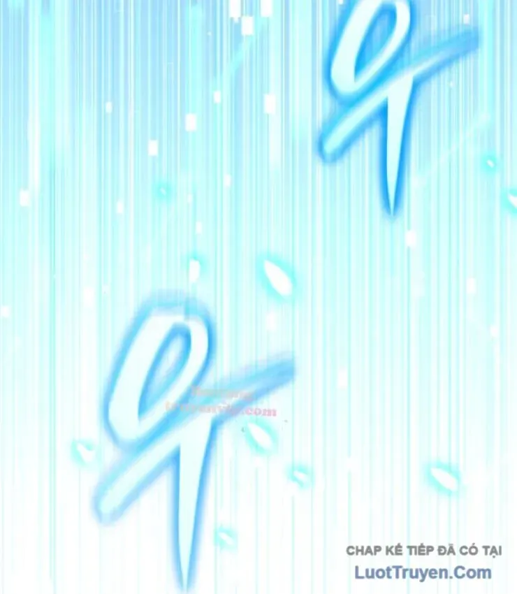 Sự Trở Lại Của Thiên Tài Ranker Chương 8 - Trang 43