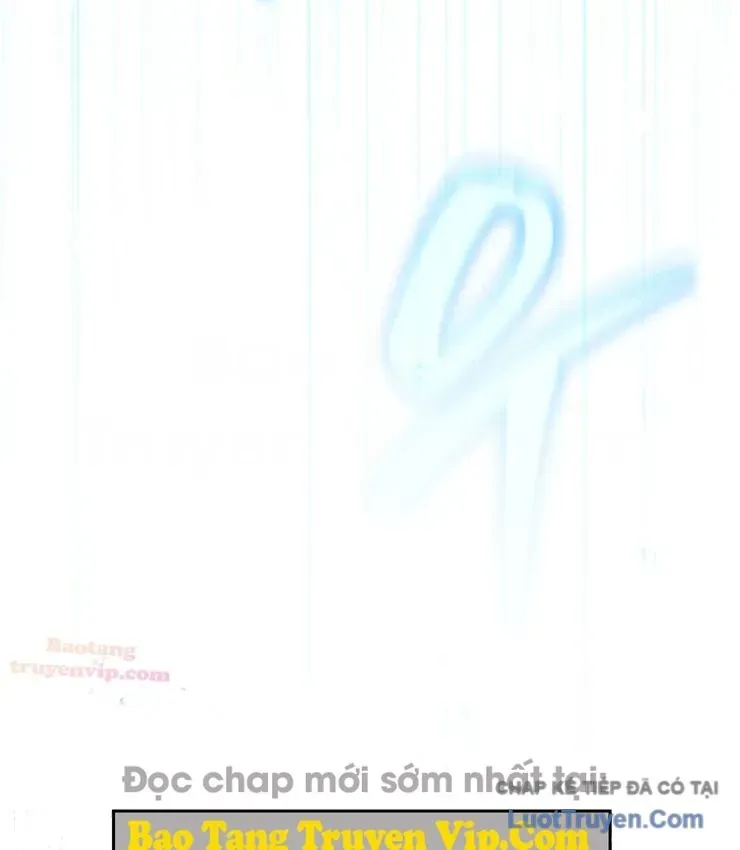 Sự Trở Lại Của Thiên Tài Ranker Chương 8 - Trang 44