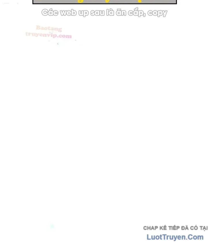 Sự Trở Lại Của Thiên Tài Ranker Chương 8 - Trang 45