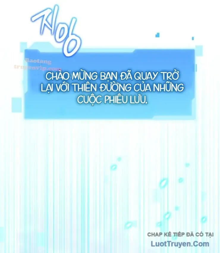 Sự Trở Lại Của Thiên Tài Ranker Chương 8 - Trang 46