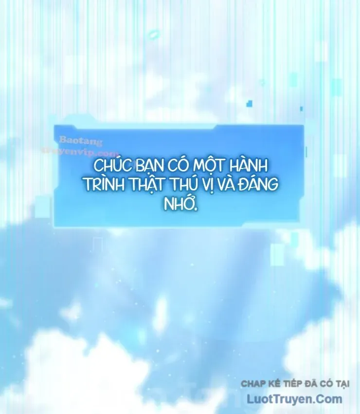 Sự Trở Lại Của Thiên Tài Ranker Chương 8 - Trang 47