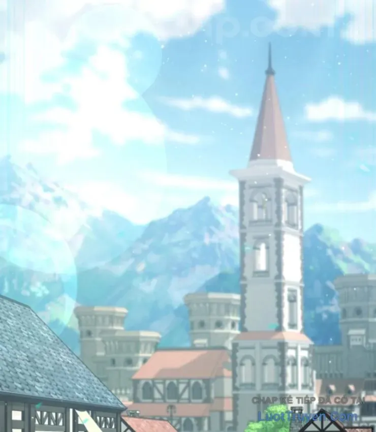 Sự Trở Lại Của Thiên Tài Ranker Chương 8 - Trang 48