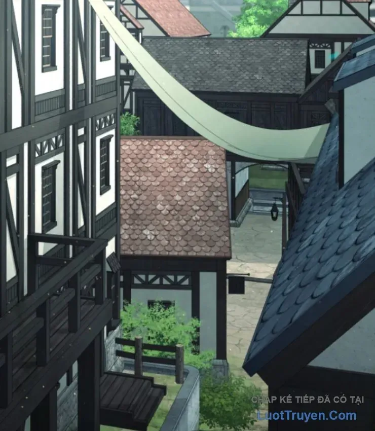 Sự Trở Lại Của Thiên Tài Ranker Chương 8 - Trang 49