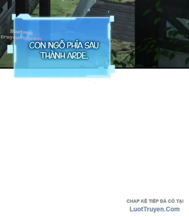 Sự Trở Lại Của Thiên Tài Ranker Chương 8 - Trang 50