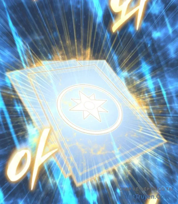 Sự Trở Lại Của Thiên Tài Ranker Chương 8 - Trang 6