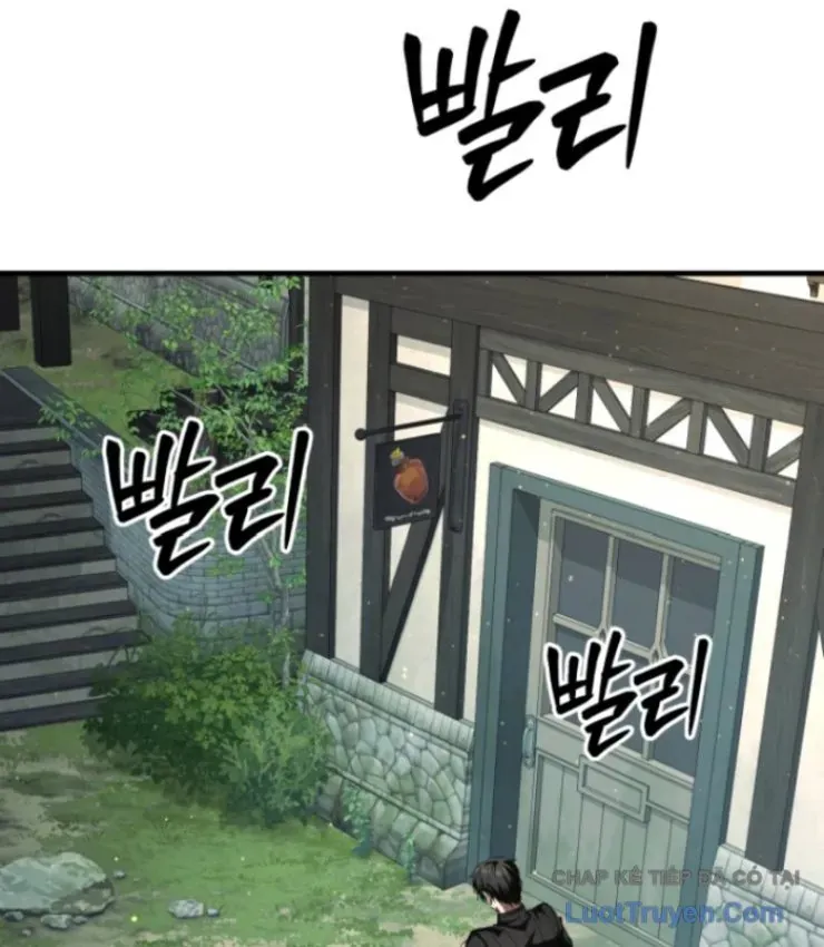 Sự Trở Lại Của Thiên Tài Ranker Chương 8 - Trang 51