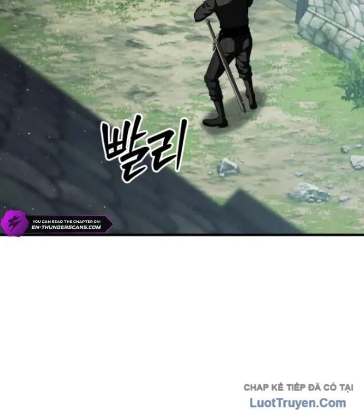 Sự Trở Lại Của Thiên Tài Ranker Chương 8 - Trang 52