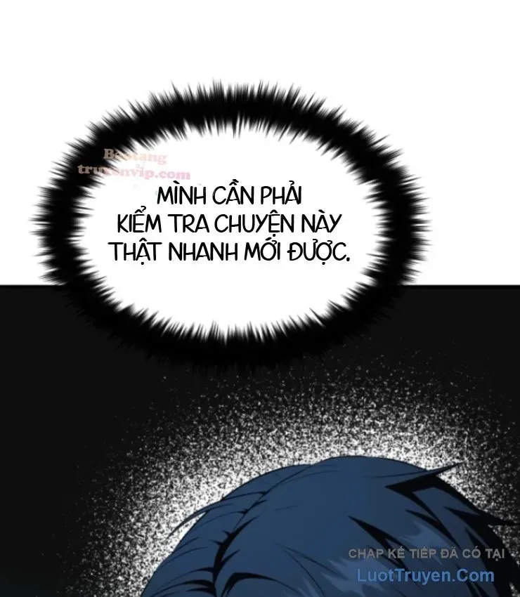 Sự Trở Lại Của Thiên Tài Ranker Chương 8 - Trang 53