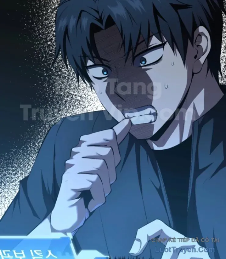 Sự Trở Lại Của Thiên Tài Ranker Chương 8 - Trang 54