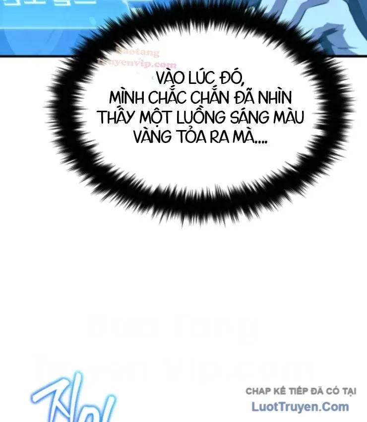 Sự Trở Lại Của Thiên Tài Ranker Chương 8 - Trang 55