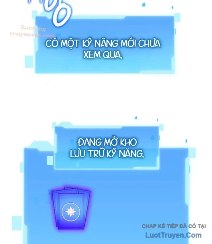 Sự Trở Lại Của Thiên Tài Ranker Chương 8 - Trang 56