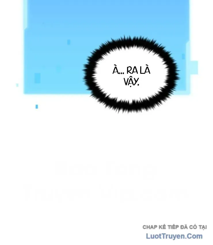 Sự Trở Lại Của Thiên Tài Ranker Chương 8 - Trang 57