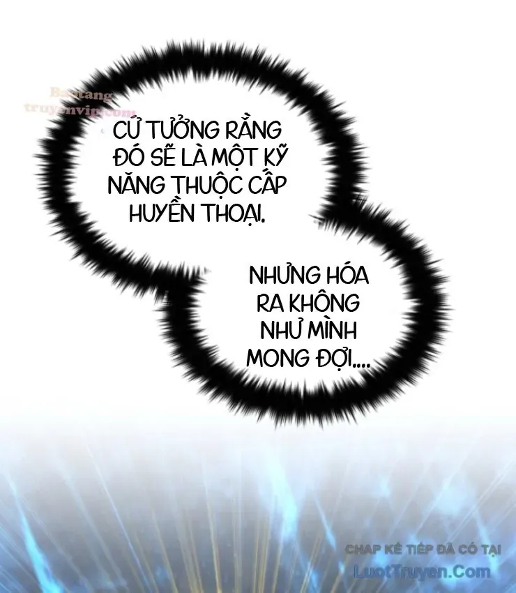 Sự Trở Lại Của Thiên Tài Ranker Chương 8 - Trang 58