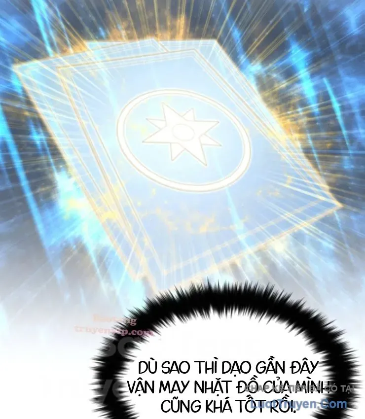 Sự Trở Lại Của Thiên Tài Ranker Chương 8 - Trang 59