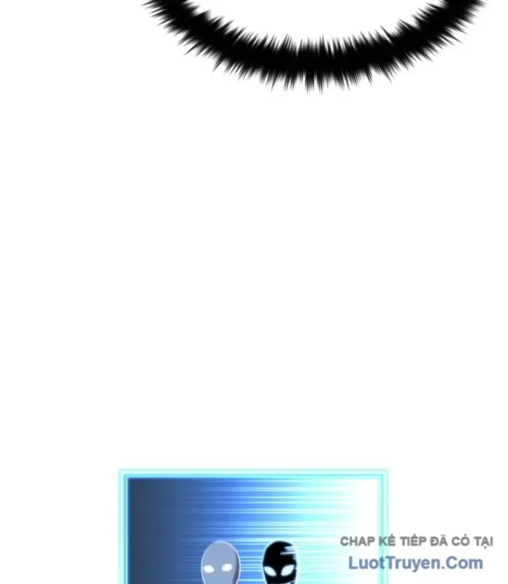 Sự Trở Lại Của Thiên Tài Ranker Chương 8 - Trang 60