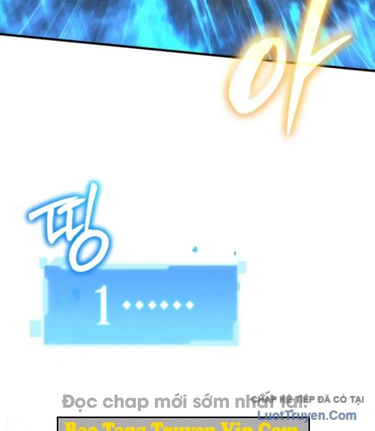 Sự Trở Lại Của Thiên Tài Ranker Chương 8 - Trang 7