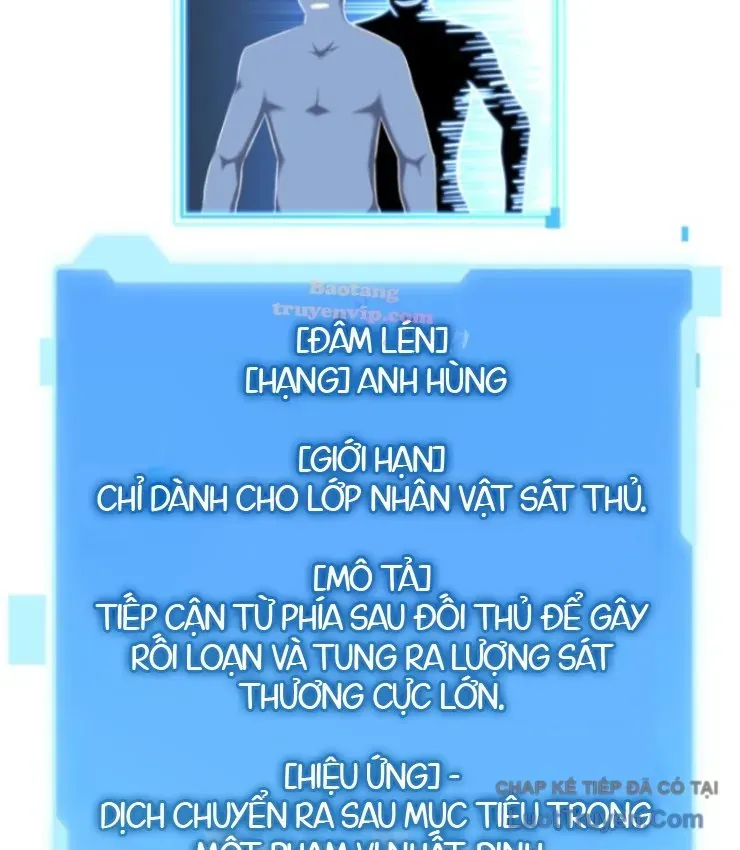 Sự Trở Lại Của Thiên Tài Ranker Chương 8 - Trang 61