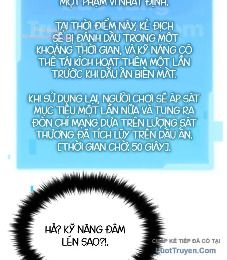 Sự Trở Lại Của Thiên Tài Ranker Chương 8 - Trang 62