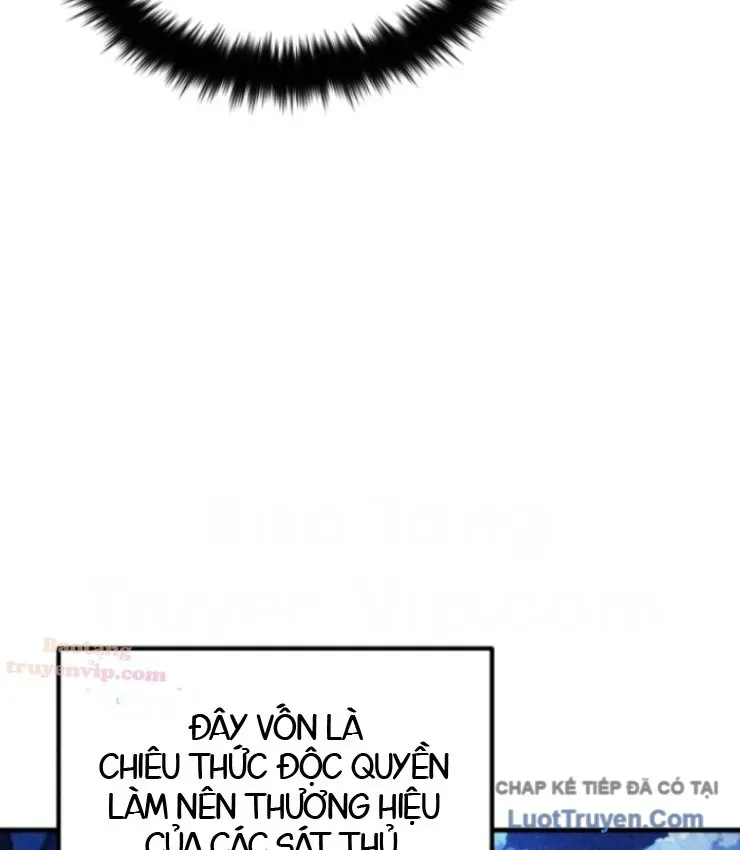 Sự Trở Lại Của Thiên Tài Ranker Chương 8 - Trang 63