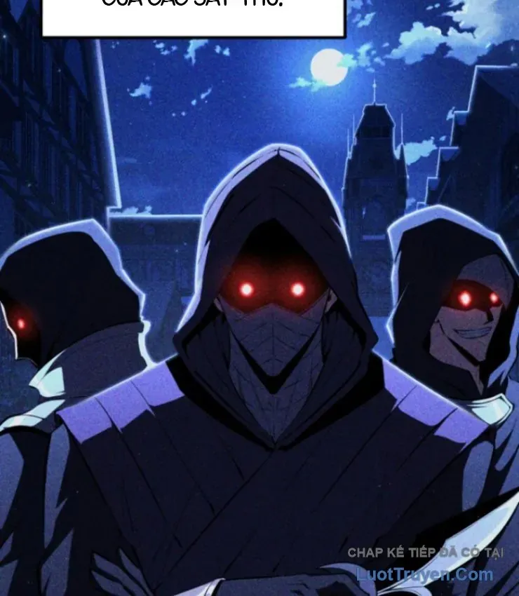 Sự Trở Lại Của Thiên Tài Ranker Chương 8 - Trang 64