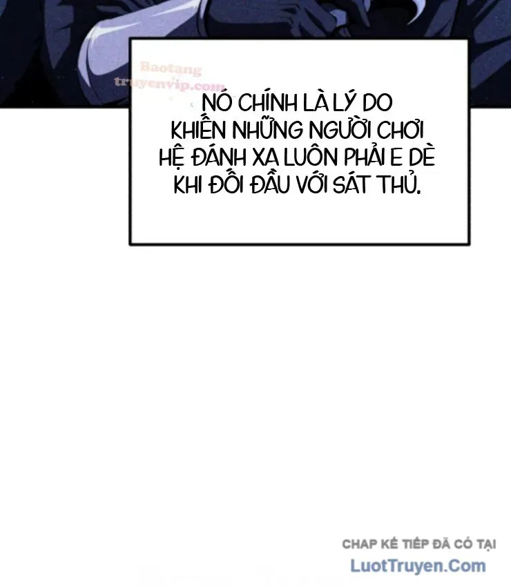 Sự Trở Lại Của Thiên Tài Ranker Chương 8 - Trang 65