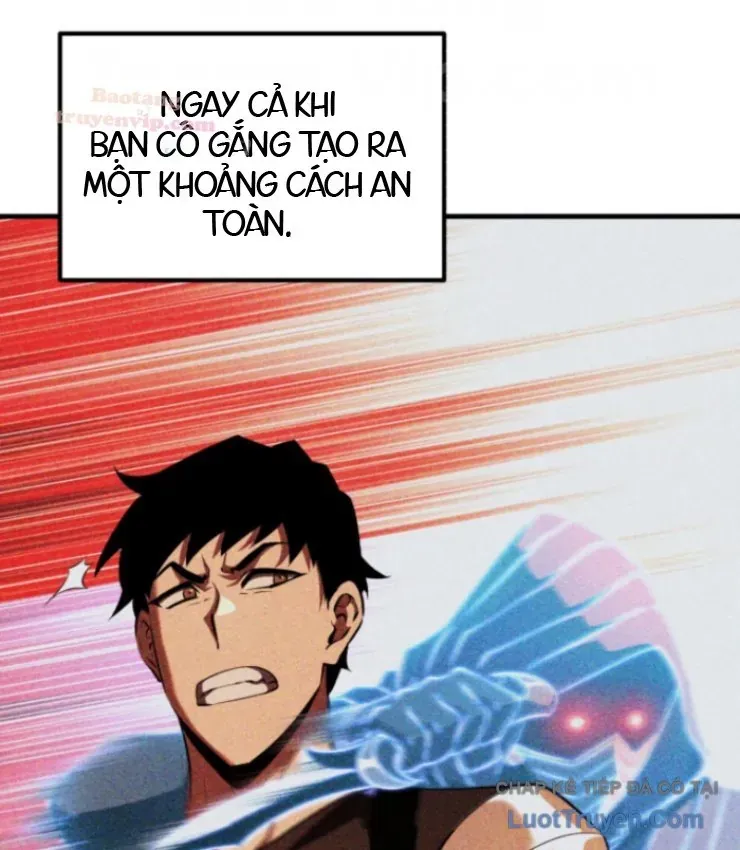 Sự Trở Lại Của Thiên Tài Ranker Chương 8 - Trang 66