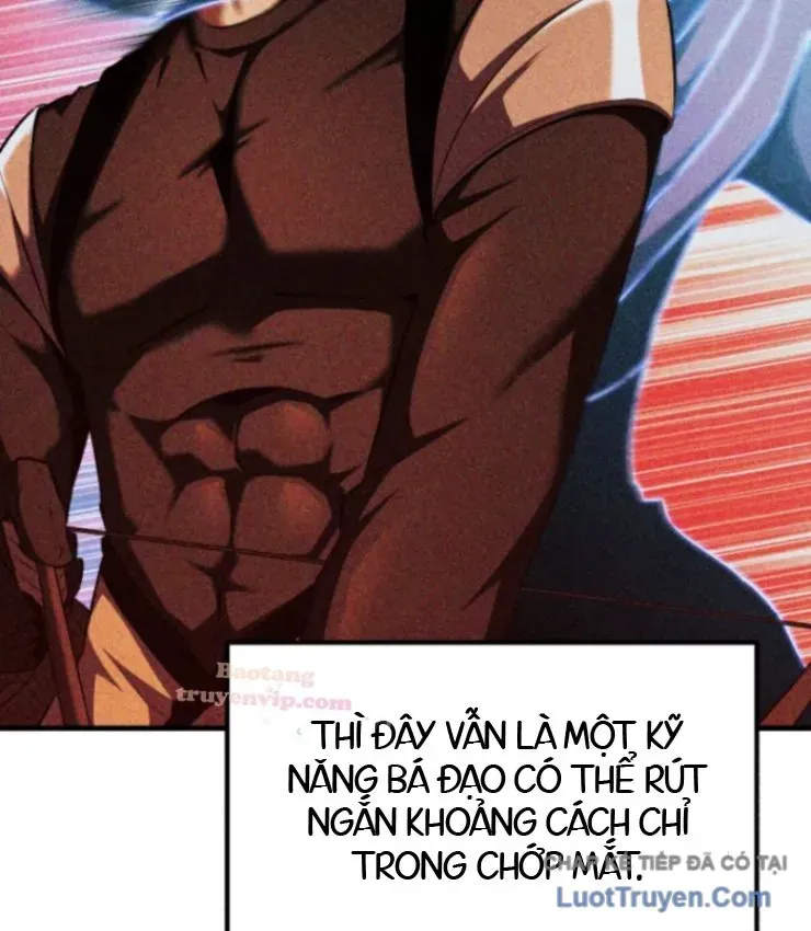 Sự Trở Lại Của Thiên Tài Ranker Chương 8 - Trang 67