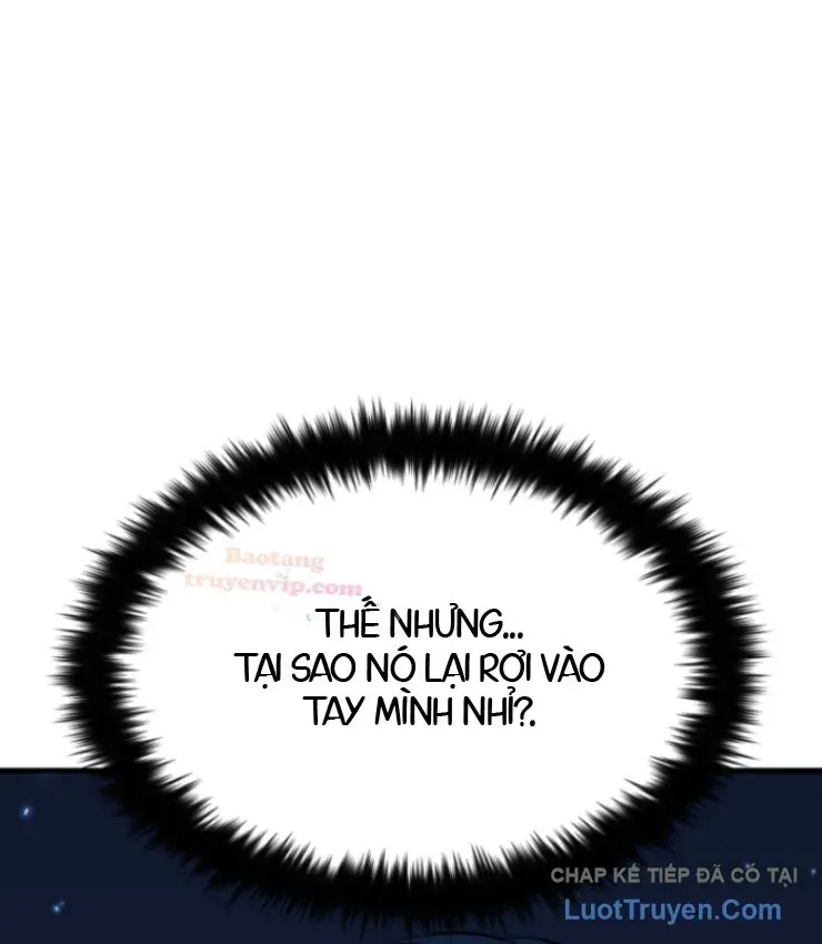 Sự Trở Lại Của Thiên Tài Ranker Chương 8 - Trang 69