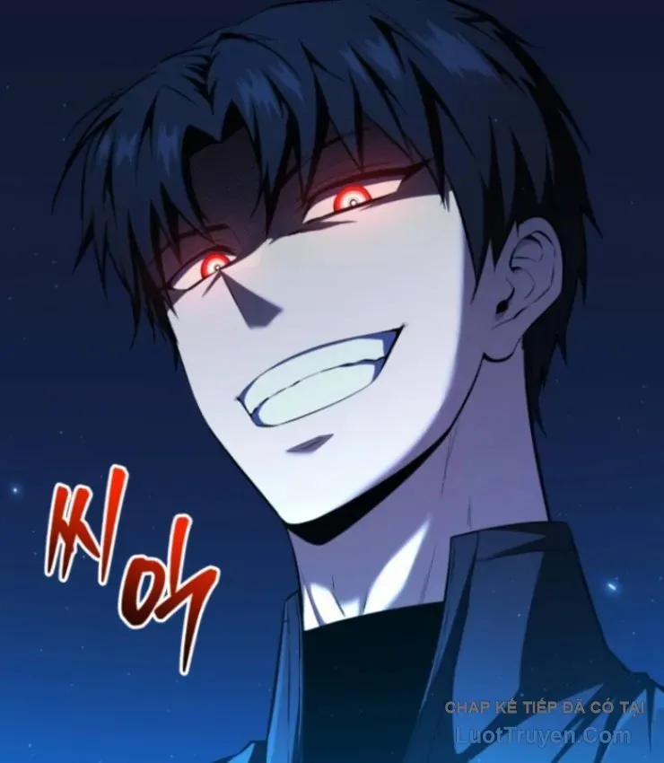 Sự Trở Lại Của Thiên Tài Ranker Chương 8 - Trang 70