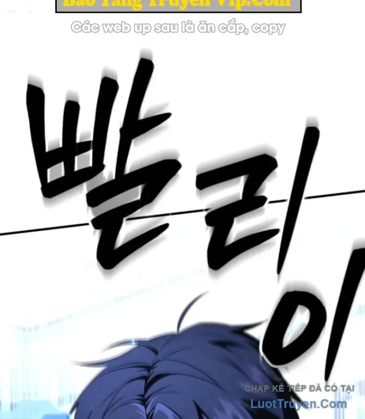 Sự Trở Lại Của Thiên Tài Ranker Chương 8 - Trang 8