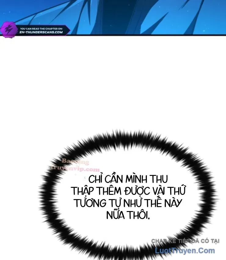 Sự Trở Lại Của Thiên Tài Ranker Chương 8 - Trang 71