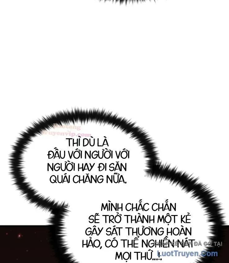 Sự Trở Lại Của Thiên Tài Ranker Chương 8 - Trang 72