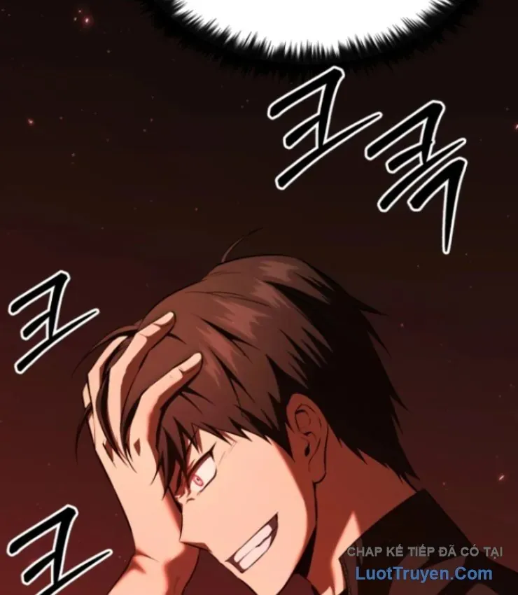 Sự Trở Lại Của Thiên Tài Ranker Chương 8 - Trang 73