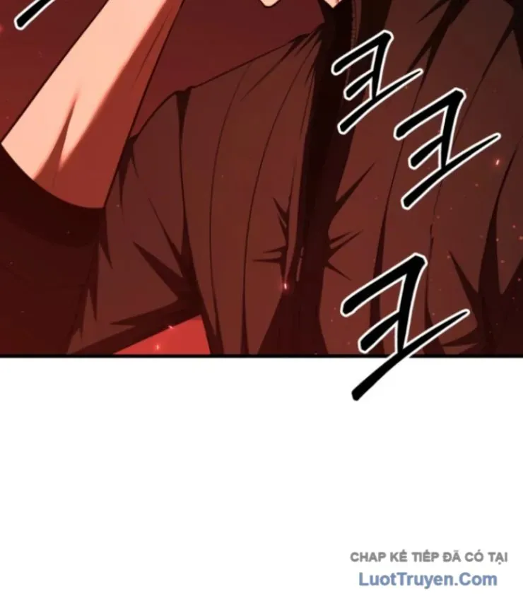 Sự Trở Lại Của Thiên Tài Ranker Chương 8 - Trang 74