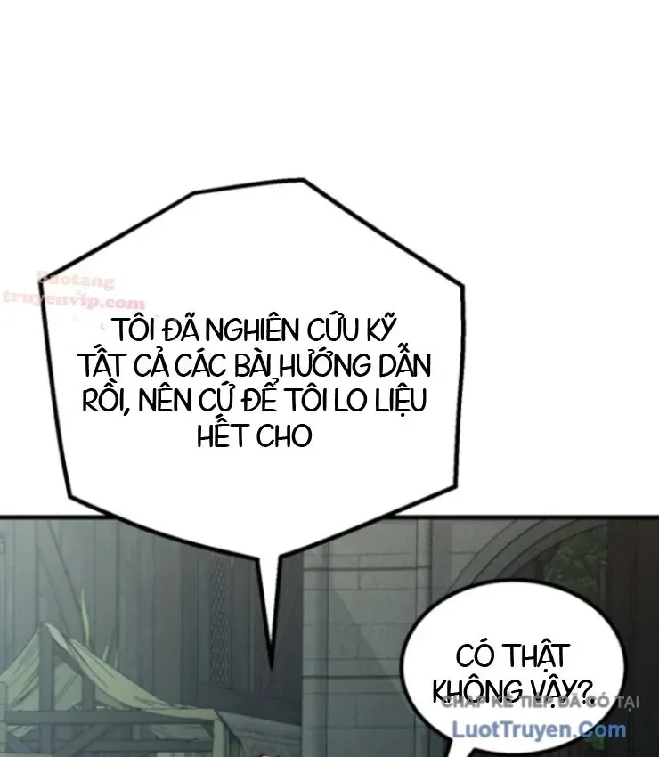 Sự Trở Lại Của Thiên Tài Ranker Chương 8 - Trang 75