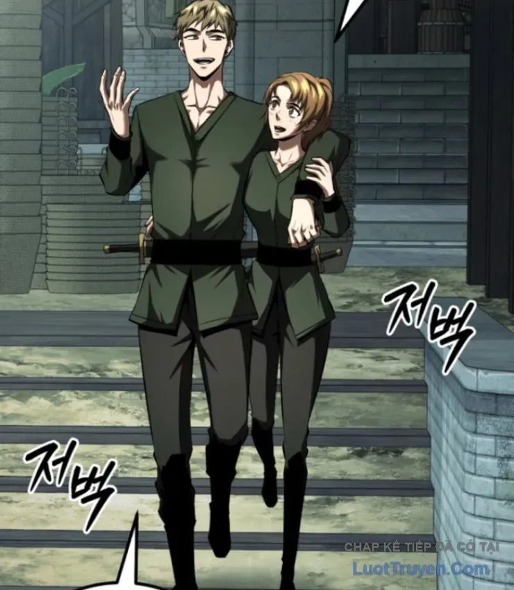 Sự Trở Lại Của Thiên Tài Ranker Chương 8 - Trang 76