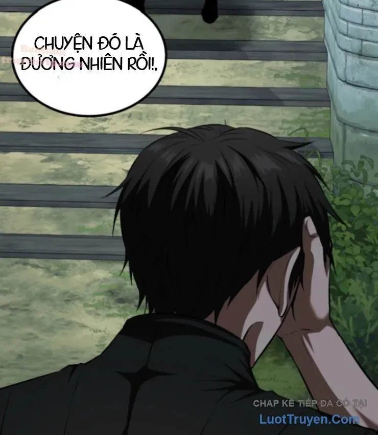 Sự Trở Lại Của Thiên Tài Ranker Chương 8 - Trang 77