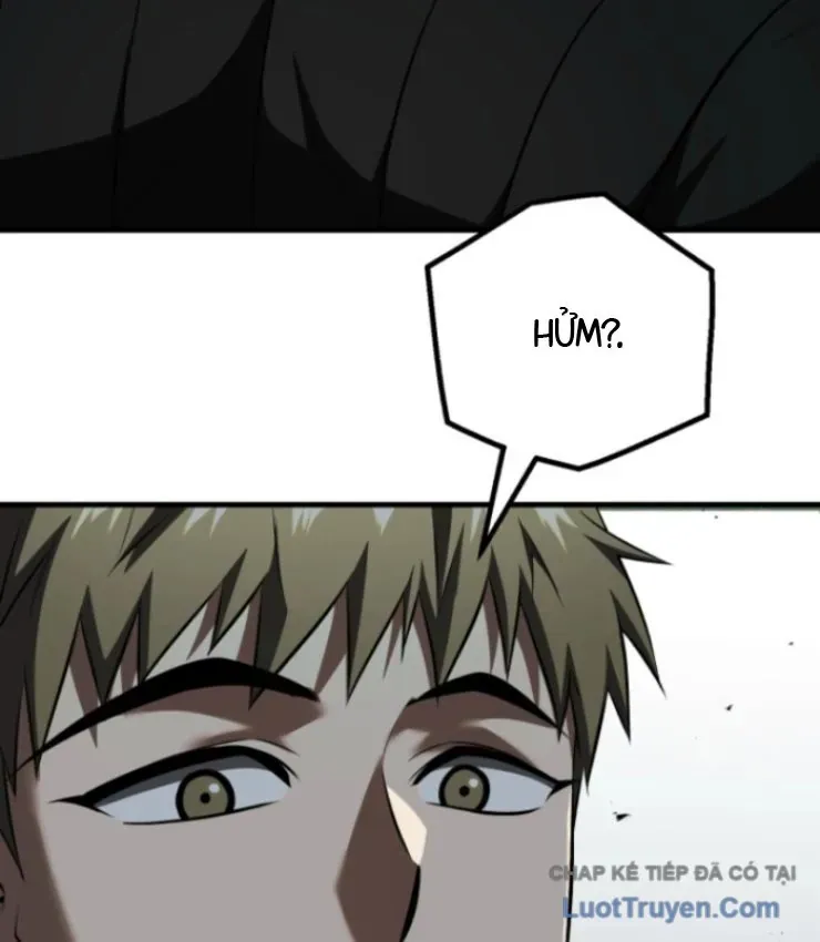 Sự Trở Lại Của Thiên Tài Ranker Chương 8 - Trang 78