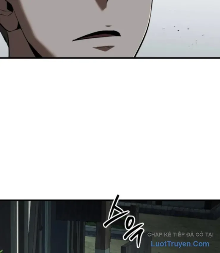 Sự Trở Lại Của Thiên Tài Ranker Chương 8 - Trang 79