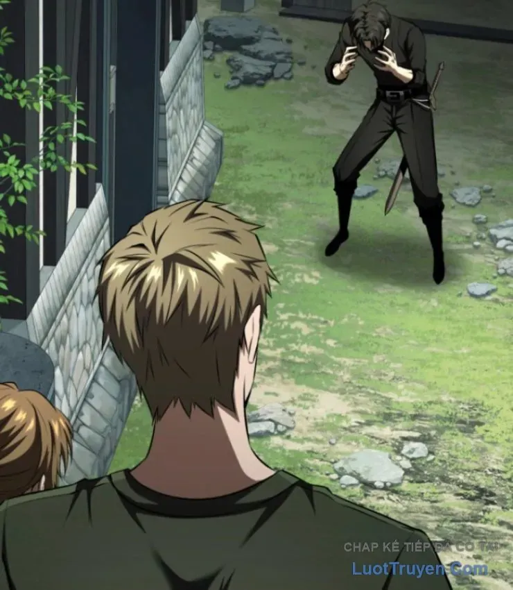 Sự Trở Lại Của Thiên Tài Ranker Chương 8 - Trang 80