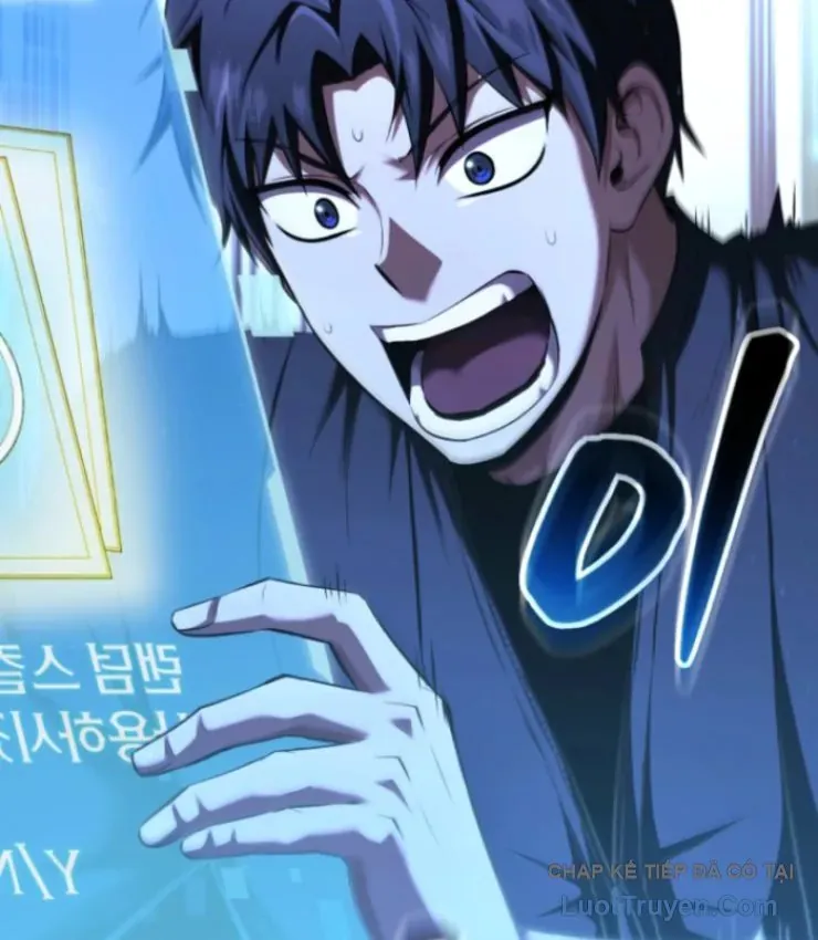 Sự Trở Lại Của Thiên Tài Ranker Chương 8 - Trang 9