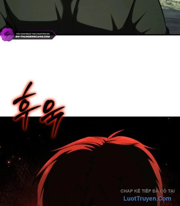 Sự Trở Lại Của Thiên Tài Ranker Chương 8 - Trang 81