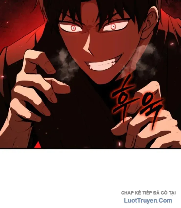 Sự Trở Lại Của Thiên Tài Ranker Chương 8 - Trang 82